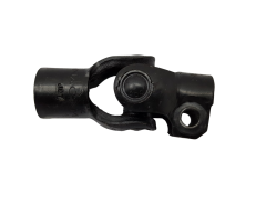 Kreuzgelenk Für Lenksäule 6025170653 Renault Espace 2 12696