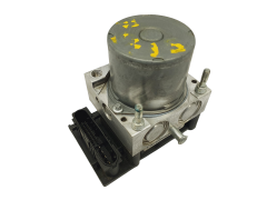 Abs-Pumpe Citroen Peugeot 9660779880 0265800415 0265231522 63016