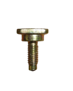Abdeckkap Neues Original Citroen Xsara Picasso 874294