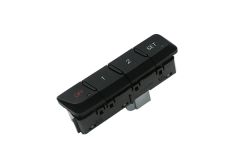 Schalter Sitzeinstellung Für Audi 8R0959769 B18914 Borsehung