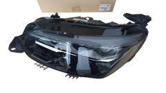 Scheinwerfer Links Original 9850598680 Peugeot 2008 2