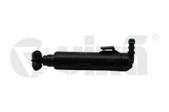 Scheinwerferwaschdüse Links 4H0955101A 99551796001 Audi A8 Vika