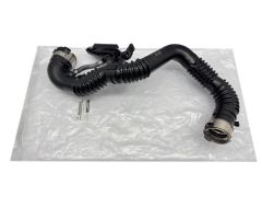 Luftschlauch Neues Original 144604BE2C Renault