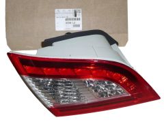 Rückleuchte Links Original 6350LZ 6350.LZ Peugeot 508 SW