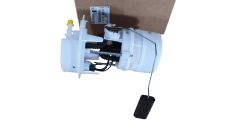 Kraftstoffpumpe Original 1674217080 Peugeot
