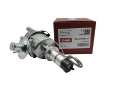 Zündverteiler 047905201 99050066501 Skoda Vika Zündverteiler 047905201 99050066501 Skoda Vika