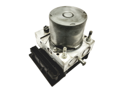Abs-Pumpe PSA 307 C4 9649458080 0265950368 Bosch 42862
