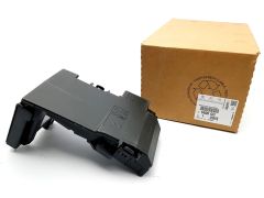 Sicherungskasten Relaiskasten Neues Original Citroen Peugeot C4 308 6500GQ 9666527580