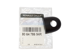 Abdeckkap Renault 806478694R 806470020R Original