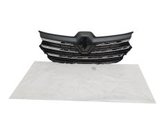Kühlergrill Original 623107116R Renault