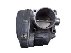 Drosselklappe 036133062B 408.238/321/003 VWAG 1365