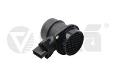 Luftmassenmesser 06A906461G 19060194901 VW Audi Seat Skoda Vika