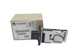 Luftmassenmesser Neues Original 226807131R 93450753 Opel Renault