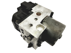Abs-Pumpe Audi A4 VW Passat B5 8E0614111AB 0273004281 46902