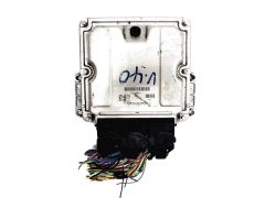 ca2-db5202eby