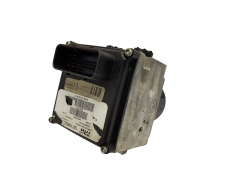 Abs-Pumpe Peugeot 407 15710602 9660067280 TRW 4494