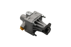 Pumpe Für Servolenkung Für Audi 026145155B 11451812101 Vika