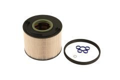 Kraftstofffilter Für VW Audi 7L6127434C B12201 Borsehung Kraftstofffilter Für VW Audi 7L6127434C B12201 Borsehung