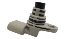 Wellensensor Original 030907601E VW Audi Seat Skoda