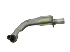Befestigung, Halterung Links Renault Captur 548519848R Befestigung, Halterung Links Renault Captur 548519848R