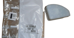 Kraftstofffilter Original Citroen Peugeot C1 107 108 1507A1