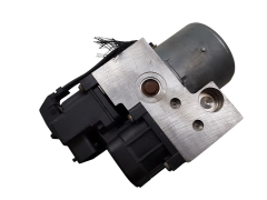 Abs-Pumpe Citroen Xsara 2 0273004440 9636084480 0265216722 1531