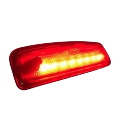 Bremsleuchte Neues Original Dacia Logan 6001549108 Bremsleuchte Neues Original Dacia Logan 6001549108