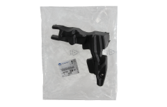 Wasserkastendichtung Neues Original Citroen 9676168780