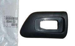 Abdeckkap Rechts Neues Original 8544.E0 8544E0 Citroen Saxo