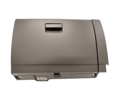 Handschuhfach Seat Arona 6F1857103