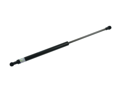 Stellmotor Motorhaube 7M3823359A B18454 VW Seat Borsehung