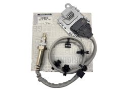 NOX-Sensor Original 227907342R Renault