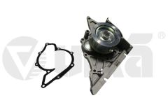 Wasserpumpe 077121004M 11211799001 VW Audi Vika