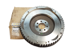 Schwungrad Renault 123106804R Original