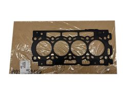 Zylinderkopfdichtung Original Citroen Peugeot 206 207 C4 1.6 HDI 0209ca