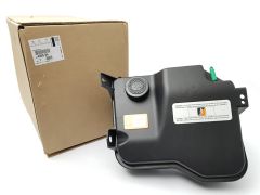 Tank Für Hydraulikflüssigkeit Lhm Original Citroen C5 III C6 4009S4 9663162880