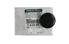 Abdeckkap Neues Original 7703074584 Renault