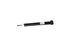 Stoßdämpfer Hinten Für Skoda Felicia 6U7513031 45130052101 Vika Stoßdämpfer Hinten Für Skoda Felicia 6U7513031 45130052101 Vika