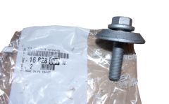 Schraube Citroen Peugeot 1682800780 Neues Original