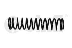 Fahrwerksfeder Hinten 115350300 43500045401 Skoda Favorit Vika