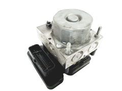 Abs-Pumpe Fiat Panda 51965448 0265243906 Bosch 33593