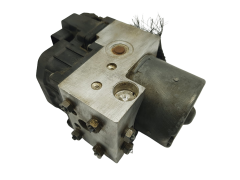 Abs-Pumpe Peugeot 307 9643777980 0273004562 0265216757 65774