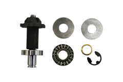 Reparatursatz Für Audi 8K0615403 66151742101 Vika Reparatursatz Für Audi 8K0615403 66151742101 Vika