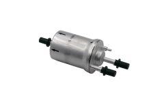 Kraftstofffilter 6Q0201051C B12828 VW Audi Seat Skoda Borsehung