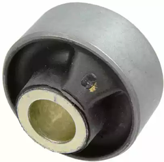Führungsgelenk Traggelenk Original Citroen Peugeot C3 II DS3 C4 3523EC