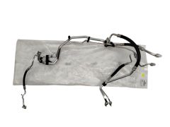 Klimaleitung Klimaschlauch Druckleitung Neues Original 9838638180 Citroen Peugeot