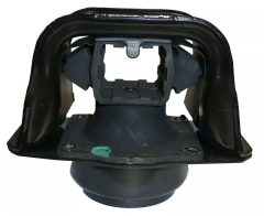 Motoraufhängung, Motorlager 594360 112100014R Renault Hutchinson