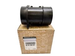 ren8200358901