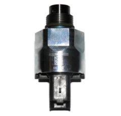 Kraftstoffventil Original Citroen Peugeot C3 C4 307 407 2.0 HDI 193341