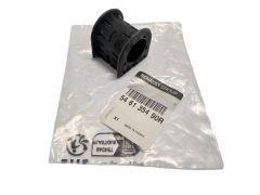 ren546135490r